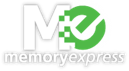 Memory Express