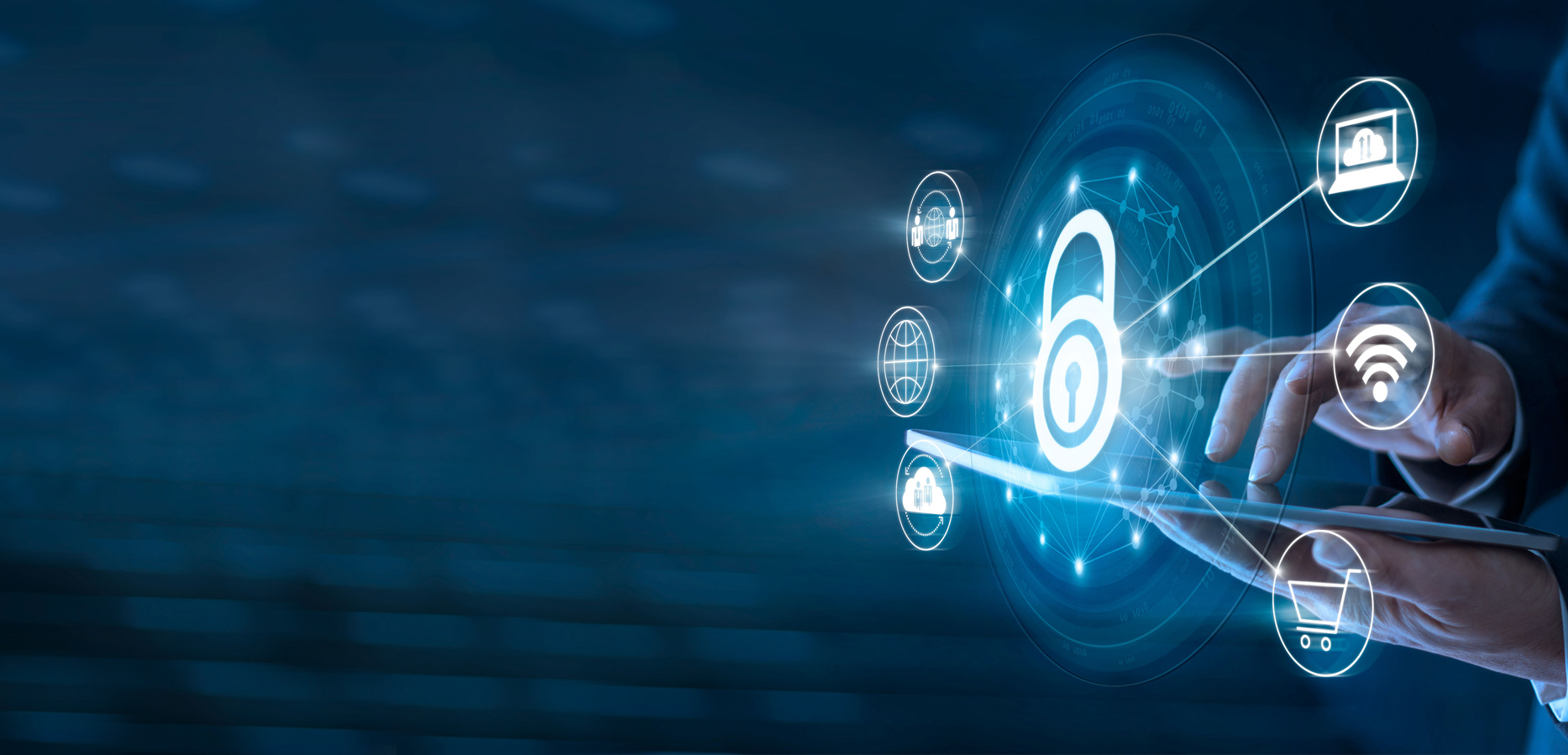 PCI Compliance