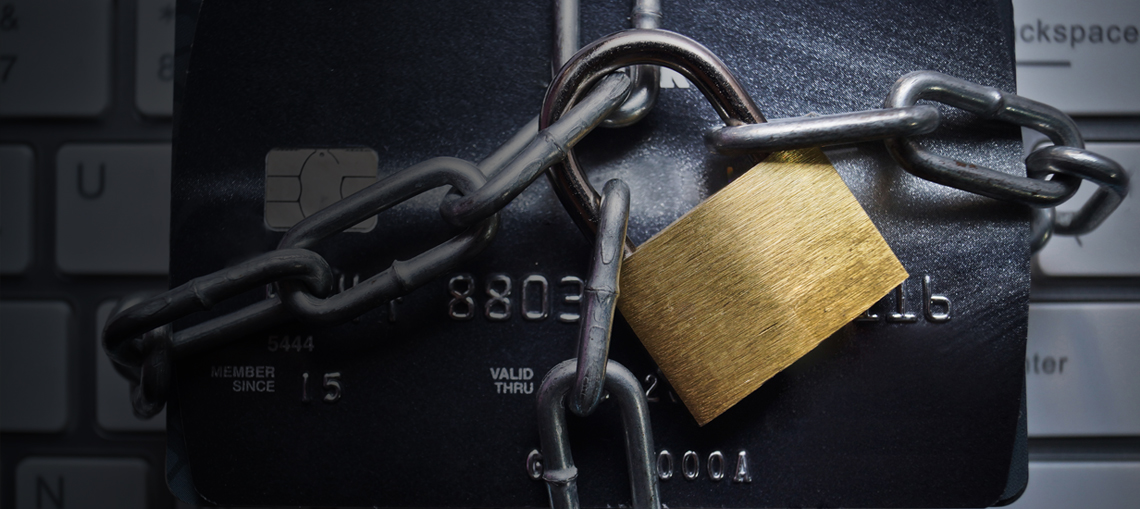 PCI - What we need from you