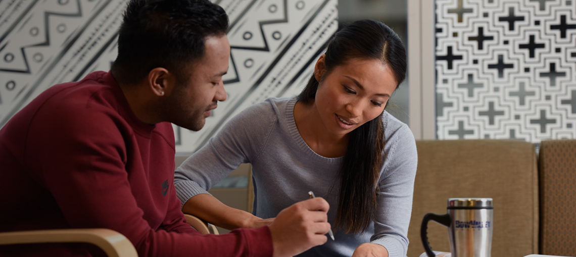 Jobs for Students and Alumni