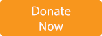 Donate Now