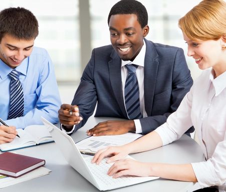 Bow Valley College to host CPHR Alberta’s HRC West Case Competition 