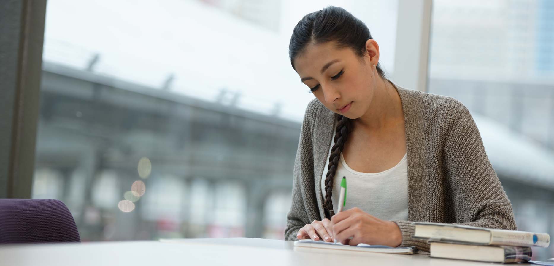 Indigenous Pathways to Employment course