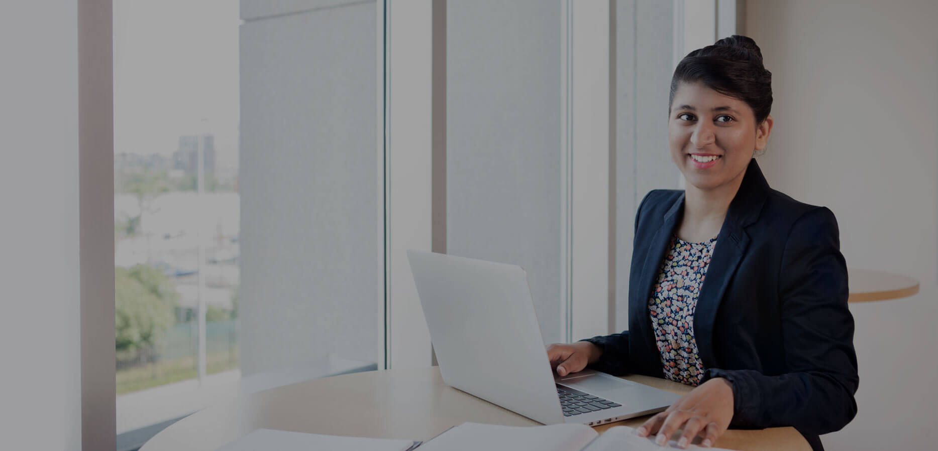 Financial services