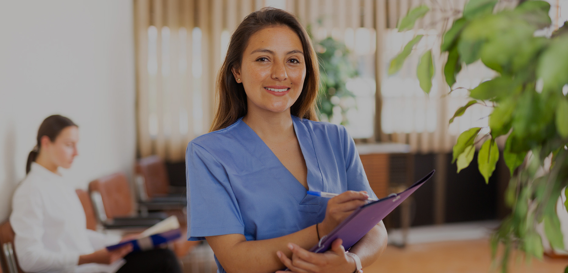 Medical Office Assistant and Unit Clerk Certificate