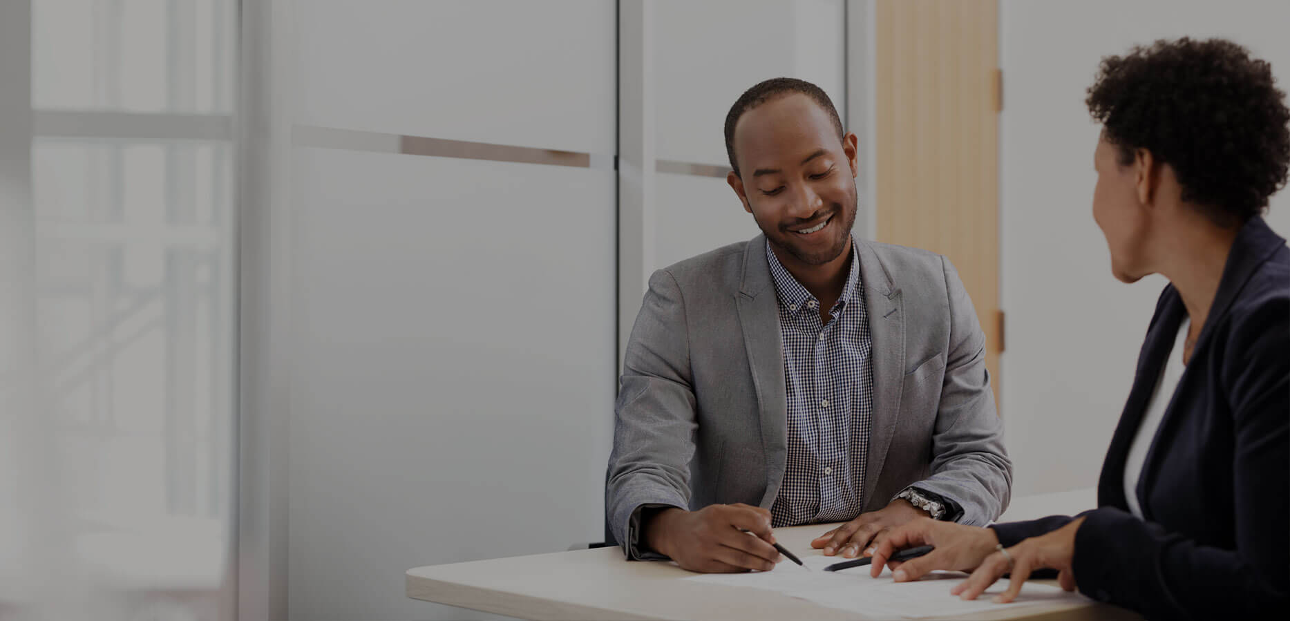 Insurance and risk management