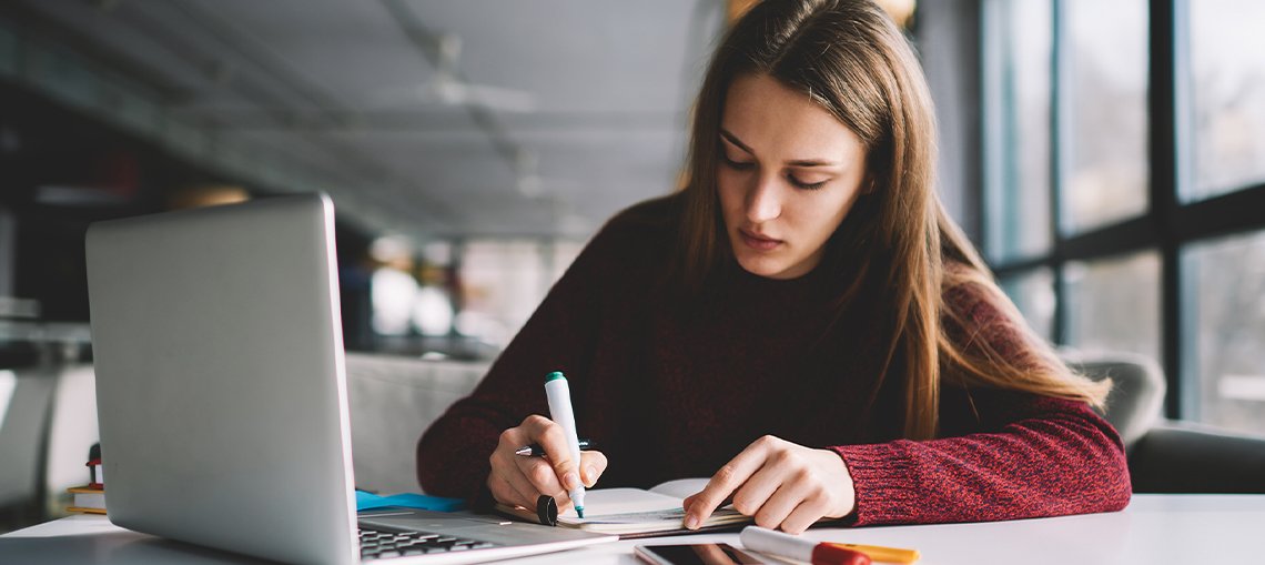 Competency-Based Education