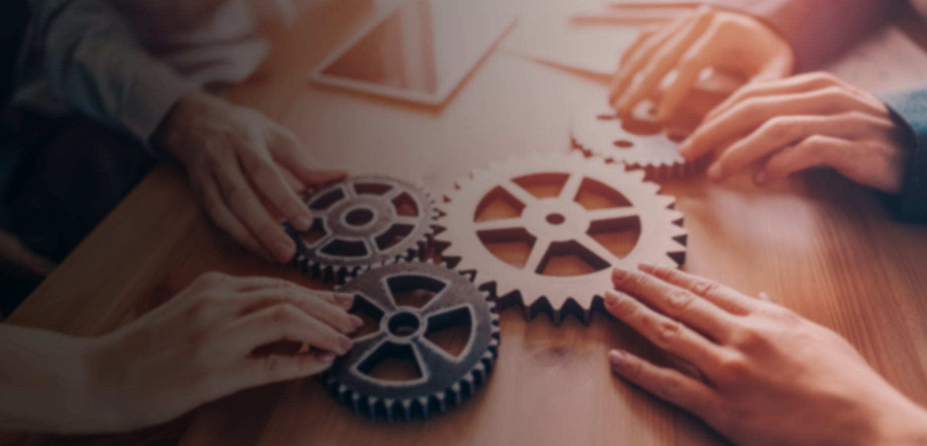 Skills For Success Header