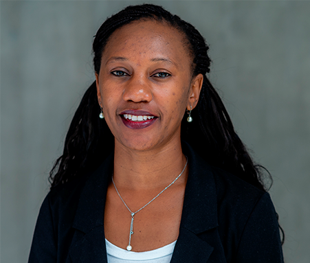 Black History At Bow Valley College