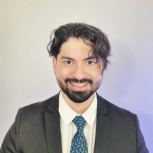 David Bermudez