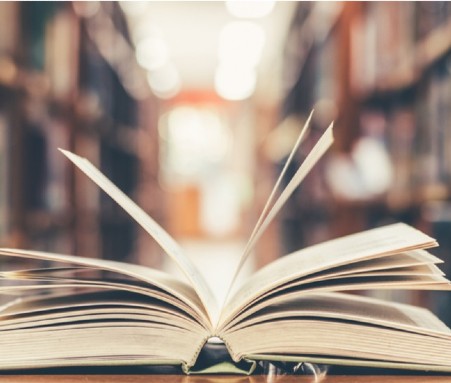 Bow Valley College celebrates International Literacy Day
