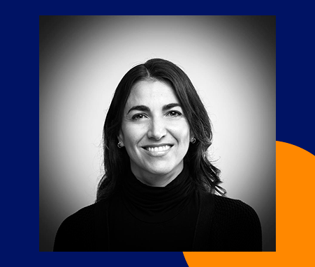 Q&A with Jenny Weiss, an advisory board member of the Centre for Entertainment Arts