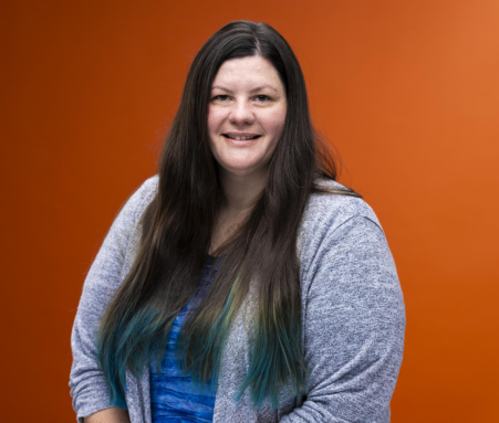 Crossing paths, convocation, and the lasting impact of mentorship 