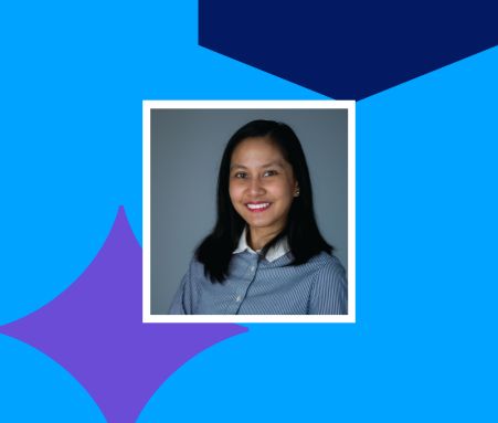 BVC alumna and social media ambassador captures the essence of student life online