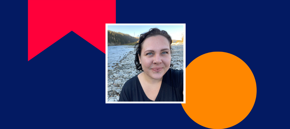Banner image of Brianna Roeters