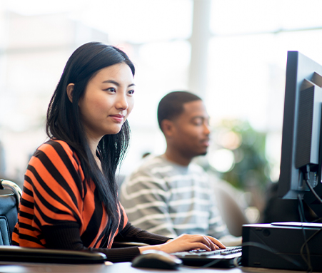 Gap Bridged For Job Seekers And Employers With $1.5m Investment  