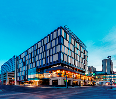 BVC Introduces The CiCan Mobility Program