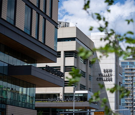 Covid-19 Bursary: Juggling Studies And Childcare During The Pandemic