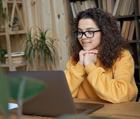The Impact Of COVID-19 Emergency Bursaries On Our Learners