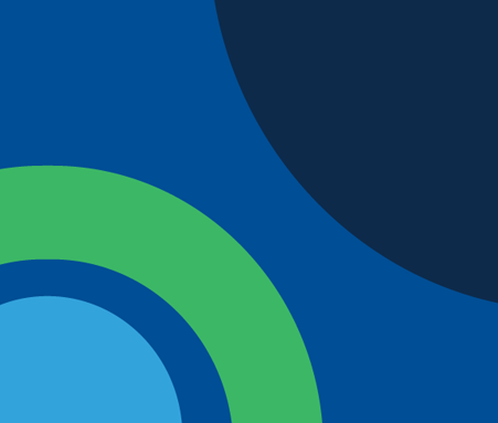 Your Future Is Digital – A Webinar On Careers In Cybersecurity