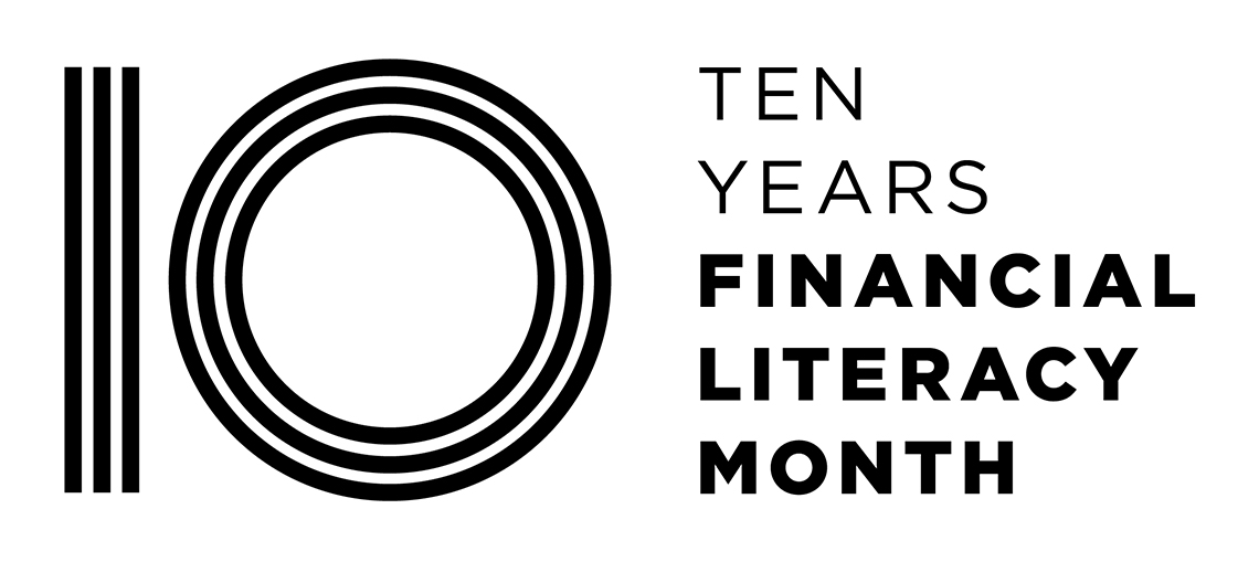 Financial_Literacy