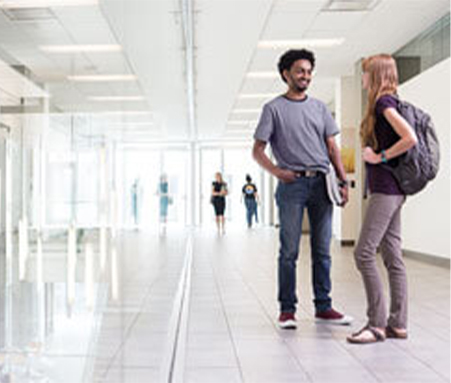 Bow Valley College Makes Digital Credentials Accessible To Learners