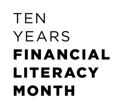 Understanding Your Finances Has Never Been More Important