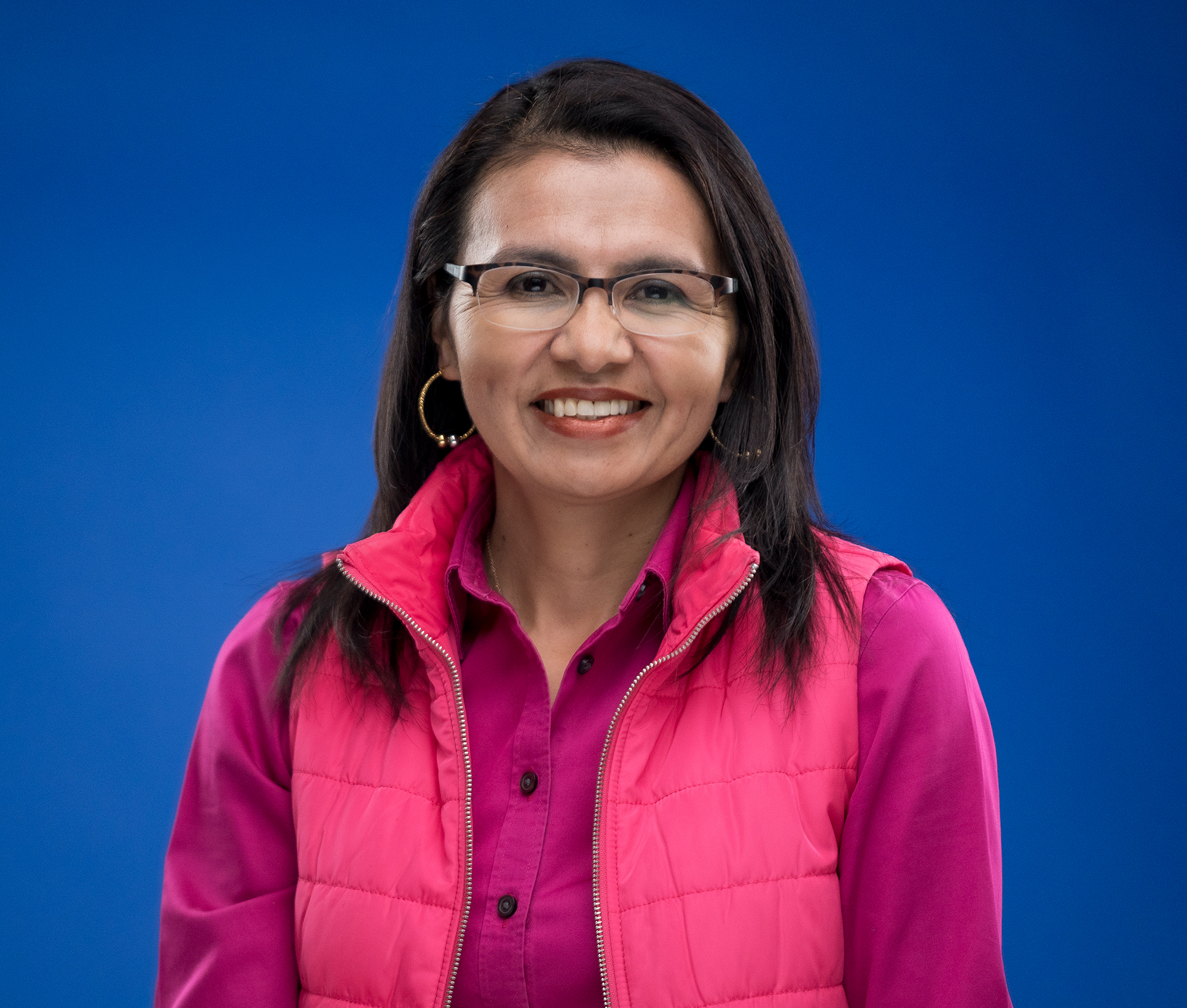 HR Major Finishes 5-year-journey With The College