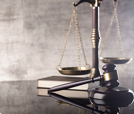 Law Group Offers New Direction For Canadian Immigrants