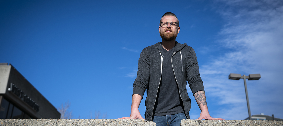 Jonathan Vanderkruk