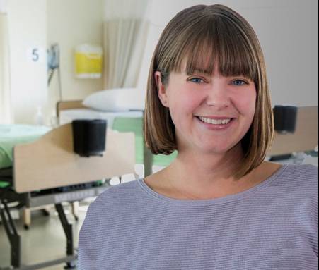 Practical Nurse instruction made simple