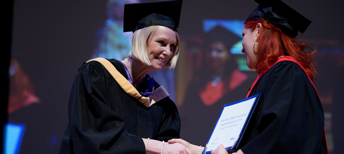 convocation-21