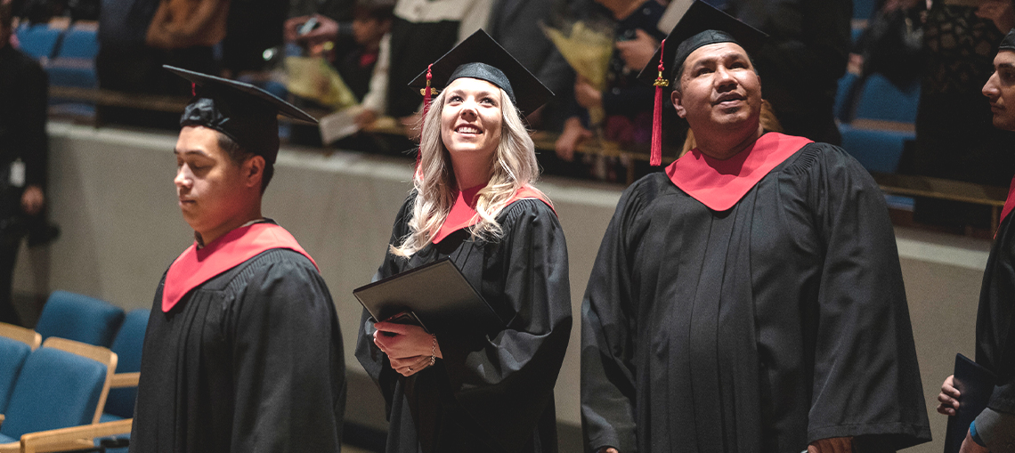 Convocation_2021