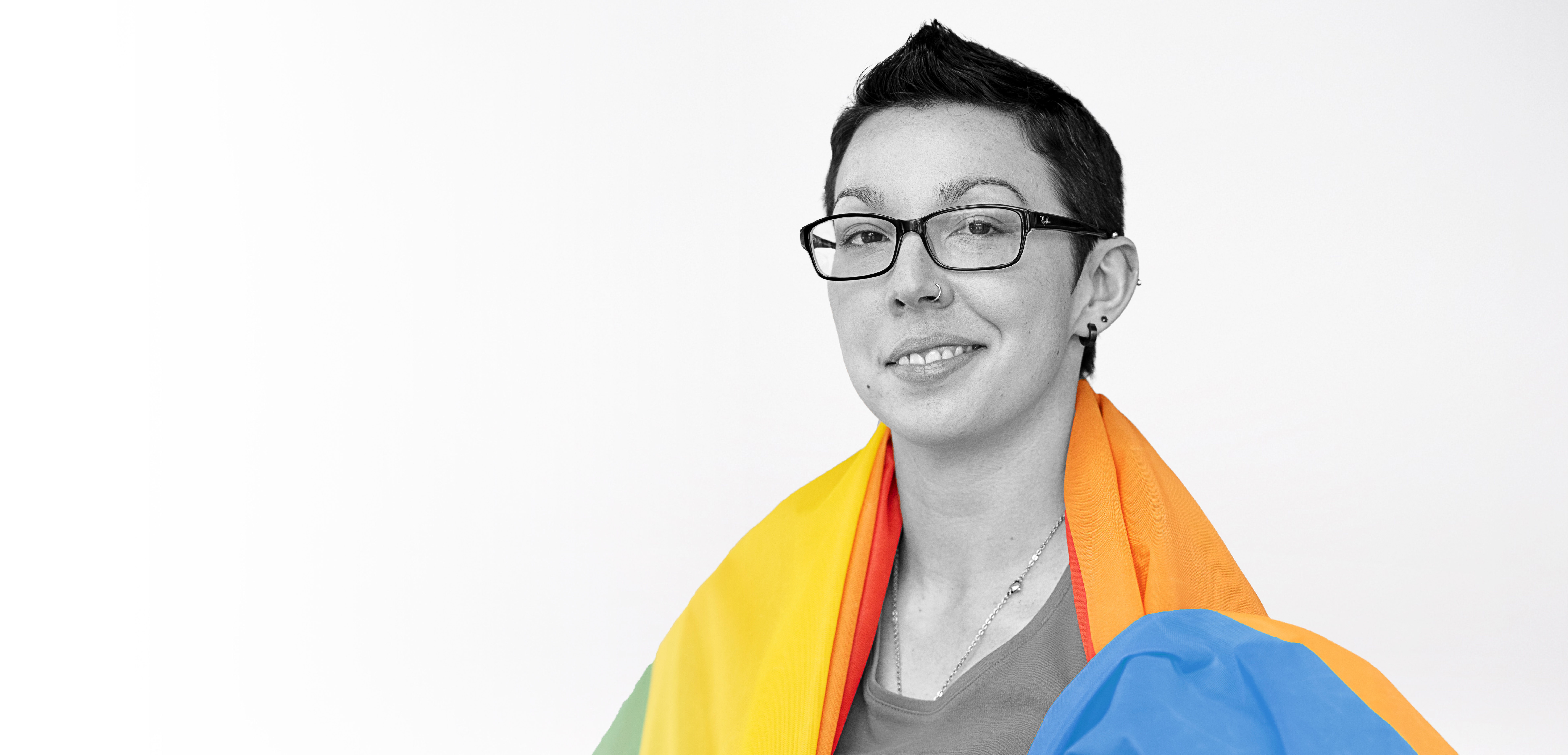 Pride Week 2020