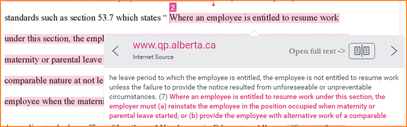 turnitin 4