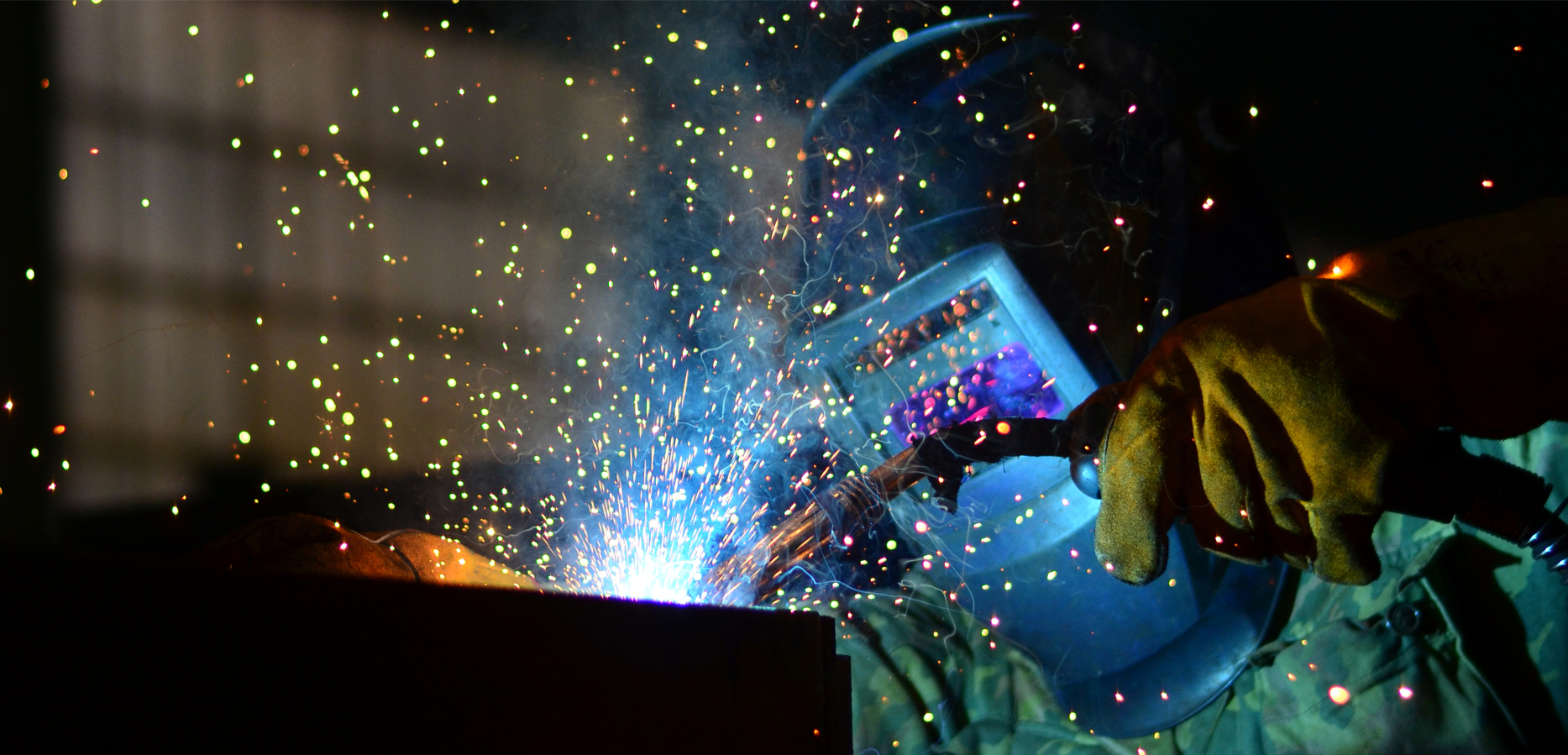 Success in Apprenticeship