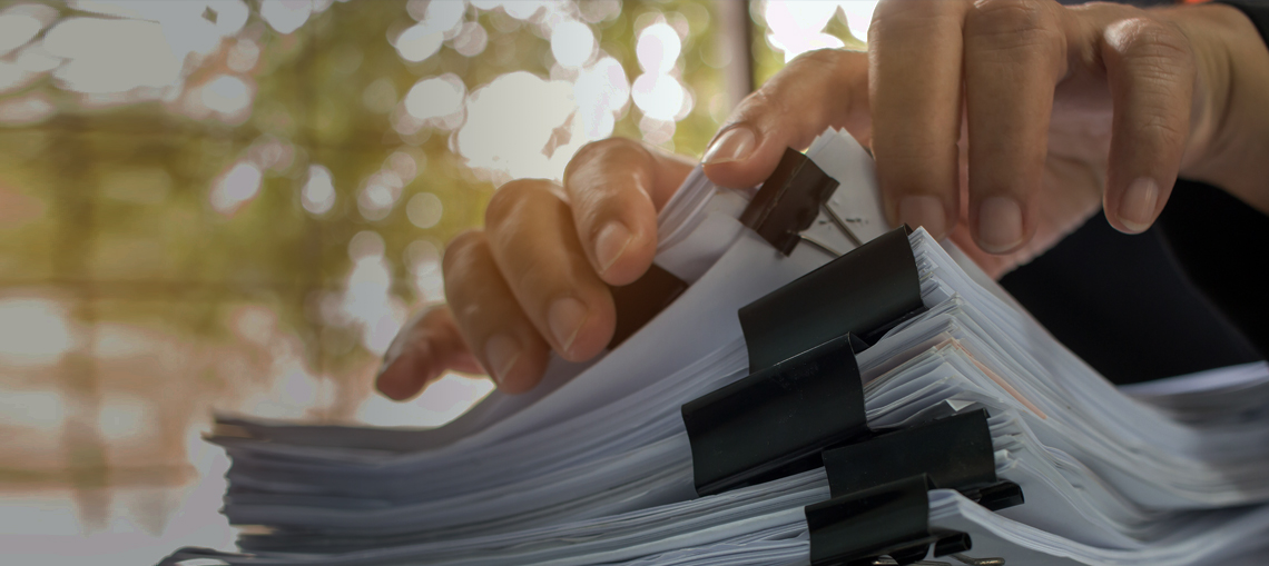 Research Publications