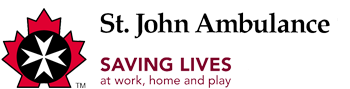 St John Ambulance